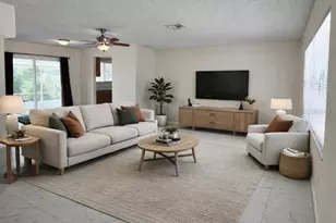 2338 Fitzpatrick Terrace, Deltona, FL 32725 - Photo 3