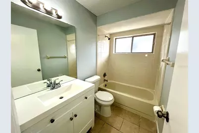 2338 Fitzpatrick Terrace, Deltona, FL 32725 - Photo 15