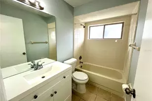 2338 Fitzpatrick Terrace, Deltona, FL 32725 - Photo 15