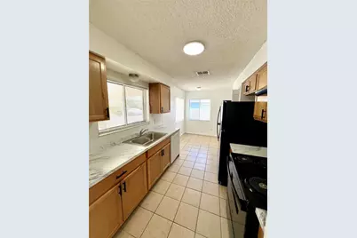 2338 Fitzpatrick Terrace, Deltona, FL 32725 - Photo 7