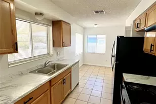 2338 Fitzpatrick Terrace, Deltona, FL 32725 - Photo 7