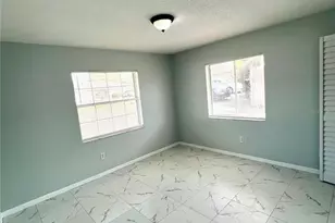 2338 Fitzpatrick Terrace, Deltona, FL 32725 - Photo 13