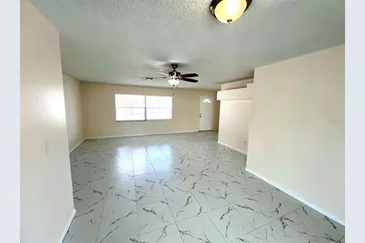 2338 Fitzpatrick Terrace, Deltona, FL 32725 - Photo 11