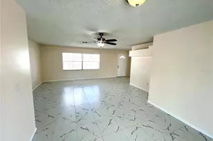 2338 Fitzpatrick Terrace, Deltona, FL 32725 - Photo 11