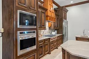 4806 Alexandra Garden Ct, Windermere, FL 34786 - Photo 37