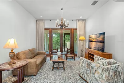 4806 Alexandra Garden Ct, Windermere, FL 34786 - Photo 39