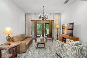 4806 Alexandra Garden Ct, Windermere, FL 34786 - Photo 39