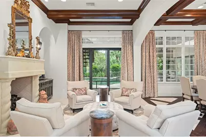 4806 Alexandra Garden Ct, Windermere, FL 34786 - Photo 7