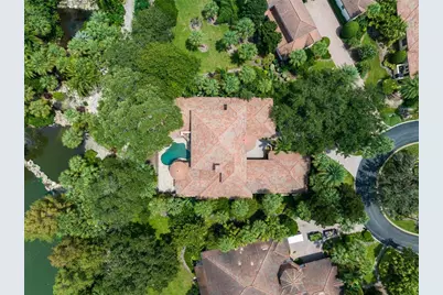 4806 Alexandra Garden Ct, Windermere, FL 34786 - Photo 67