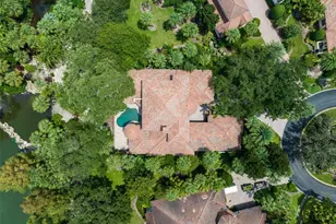 4806 Alexandra Garden Ct, Windermere, FL 34786 - Photo 67