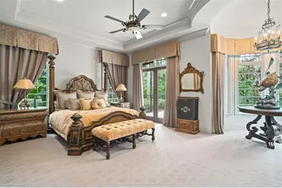 4806 Alexandra Garden Ct, Windermere, FL 34786 - Photo 23