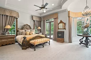 4806 Alexandra Garden Ct, Windermere, FL 34786 - Photo 23