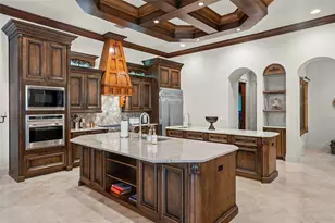 4806 Alexandra Garden Ct, Windermere, FL 34786 - Photo 33