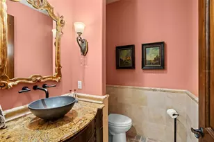 4806 Alexandra Garden Ct, Windermere, FL 34786 - Photo 27
