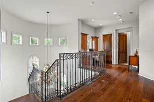 4806 Alexandra Garden Ct, Windermere, FL 34786 - Photo 41