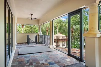 4806 Alexandra Garden Ct, Windermere, FL 34786 - Photo 53