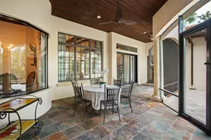 4806 Alexandra Garden Ct, Windermere, FL 34786 - Photo 61