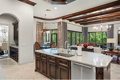 4806 Alexandra Garden Ct, Windermere, FL 34786 - Photo 31