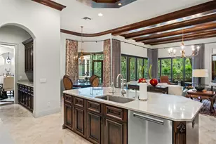 4806 Alexandra Garden Ct, Windermere, FL 34786 - Photo 31