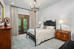 4806 Alexandra Garden Ct, Windermere, FL 34786 - Photo 43