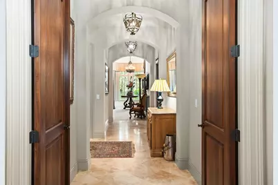 4806 Alexandra Garden Ct, Windermere, FL 34786 - Photo 21