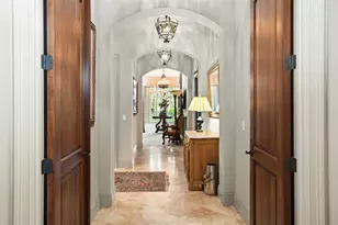 4806 Alexandra Garden Ct, Windermere, FL 34786 - Photo 21