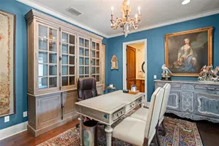 4806 Alexandra Garden Ct, Windermere, FL 34786 - Photo 25