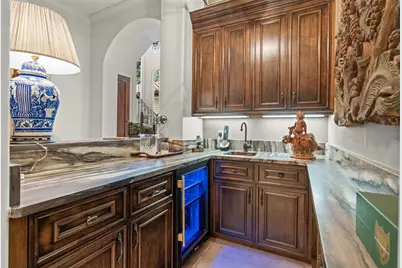 4806 Alexandra Garden Ct, Windermere, FL 34786 - Photo 29