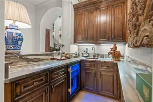 4806 Alexandra Garden Ct, Windermere, FL 34786 - Photo 29