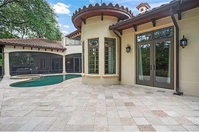 4806 Alexandra Garden Ct, Windermere, FL 34786 - Photo 65
