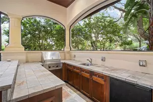 4806 Alexandra Garden Ct, Windermere, FL 34786 - Photo 57