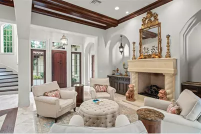 4806 Alexandra Garden Ct, Windermere, FL 34786 - Photo 9