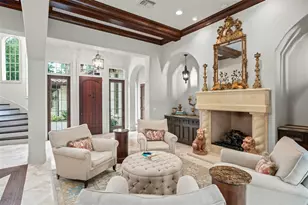4806 Alexandra Garden Ct, Windermere, FL 34786 - Photo 9