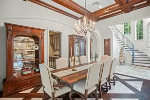 4806 Alexandra Garden Ct, Windermere, FL 34786 - Photo 11