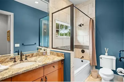 4806 Alexandra Garden Ct, Windermere, FL 34786 - Photo 45
