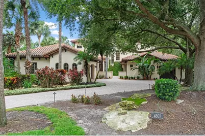 4806 Alexandra Garden Ct, Windermere, FL 34786 - Photo 5