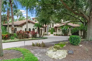 4806 Alexandra Garden Ct, Windermere, FL 34786 - Photo 5