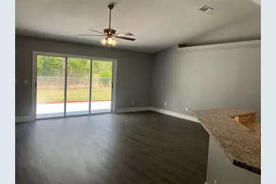 105 Pecan Pass, Ocala, FL 34472 - Photo 13