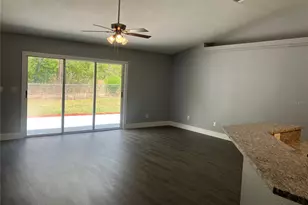 105 Pecan Pass, Ocala, FL 34472 - Photo 13