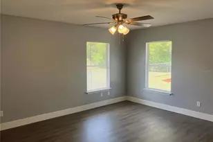 105 Pecan Pass, Ocala, FL 34472 - Photo 7