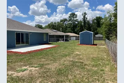 105 Pecan Pass, Ocala, FL 34472 - Photo 19