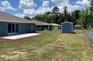 105 Pecan Pass, Ocala, FL 34472 - Photo 19