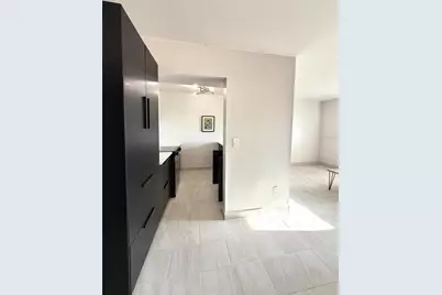 2525 W Bay Drive #C34, Largo, FL 33770 - Photo 5