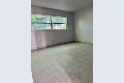 2525 W Bay Drive #C34, Largo, FL 33770 - Photo 5
