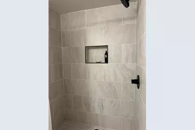2525 W Bay Drive #C34, Largo, FL 33770 - Photo 17