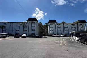 2525 W Bay Dr, Largo, FL 33770 - Photo 1