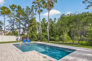 9669 Leland Dr, Orlando, FL 32827 - Photo 43