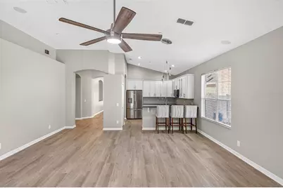 9669 Leland Drive, Orlando, FL 32827 - Photo 23