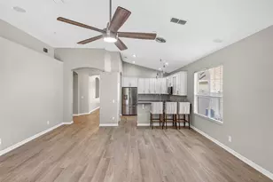 9669 Leland Dr, Orlando, FL 32827 - Photo 23