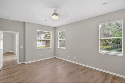 9669 Leland Drive, Orlando, FL 32827 - Photo 25